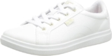 Tenis casuales para mujer Skechers Bobs D’vine Instant Delight bajan a su menor precio