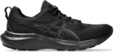 Tenis de entrenamiento para mujer Asics Gel Contend 9 bajan a su menor precio
