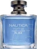 Perfume para hombre Nautica Voyage N-83 baja a un gran precio