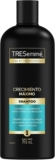 Shampoo Tresemmé Crecimiento Máximo de 715 ml en su precio más bajo al comprar dos