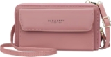 Oferta flash: bolsa bandolera crossbody baja a un excelente precio