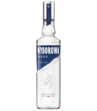 Vodka Wyborowa Original baja a un precio buenísimo
