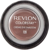 Sombra de ojos en crema Revlon ColorStay Crème Eye Shadow 720 baja a un tremendo precio