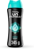 Downy perlas de perfume aromartizantes para ropa bajan a su menor precio