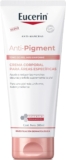 Crema corporal anti-manchas Eucerin Anti-Pigment baja a su menor precio