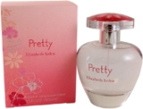 Perfume para mujer Pretty Elizabeth Arden baja a su menor precio
