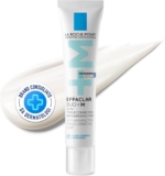 Crema hidratante anti-imperfecciones La Roche-Posay Effaclar Duo + M en su menor precio