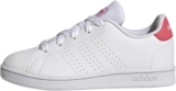 Tenis de entrenamiento Adidas Advantage K baja a un excelente precio