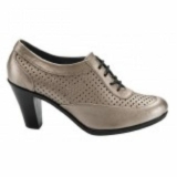 Zapatos Michel Domit al 2×1 en la tienda en línea con el cupón 2X1BF1911