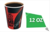 Cupón 7-Eleven vaso de Café Select GRATIS hoy martes 8 de octubre