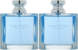 2 pack perfume para hombre Nautica Voyage baja a su menor precio