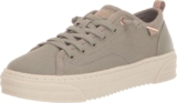 Tenis casuales para mujer Skechers Bob Copa bajan a su menor precio