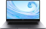 Amazon Hot Sale 2022: laptop Huawei Matebook con $5,000 de descuento + promos bancarias