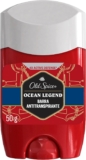 Desodorante para hombre Old Spice Ocean Legend baja de precio