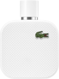 Perfume para hombre Lacoste L.12.12 Blanc baja a un excelente precio