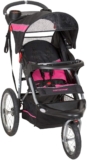 Carriola plegable multifuncional para bebé baja a su menor precio