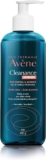 Gel de limpieza profunda Avène Cleanance Intense para pieles con tendencia al acné baja a su menor precio