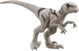Dinosaurio de juguete Jurassic World Pteranodon Atrociraptor en su precio más bajo