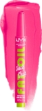 Brillo labial Fat Oil Slick Stick baja a su menor precio