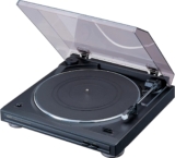 Oferta flash: tocadiscos analógico Denon DP29F baja a mitad de precio