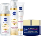 Kit anti-manchas Rutina Completa Nivea Cellular Luminous 630 con 4 productos baja a un gran precio