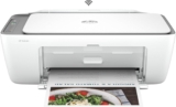 Impresora multifuncional todo en uno HP Ink Advantage 2875 en su precio histórico más bajo
