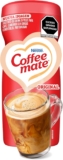 Crema para café Nestlé Coffee-Mate baja de precio