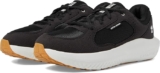 Tenis para correr para hombre Under Armour Charged Versurge bajan a un excelente precio