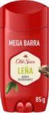 Mega barra desodorante Old Spice Leña baja a su menor precio