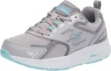Tenis para mujer Skechers Go Run Consistent bajan de precio