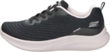 Tenis para mujer Skechers Moda Flex Mellow Dawn bajan de precio