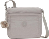 Oferta flash: bolso para mujer Kipling Sebastian baja a su menor precio