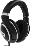 Audífonos circumaurales Sennheiser HD 599 edición especial bajan a un gran precio