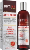 Shampoo anti-caída Botika Grisi Crecimiento y Control de 480 ml a un super precio