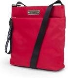 Bolsa para mujer Nautica Diver baja a un excelente precio