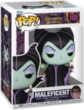 Figura de colección Funko Pop la Cenicienta Maléfica 65 Aniversario baja de precio