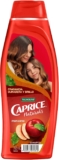 Shampoo Palmolive Caprice Naturals Manzana 750 ml a un precio tremendo