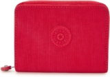 Cartera monedero Kipling RFID Love baja a su menor precio