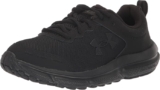 Tenis de correr para mujer Under Armour Charged Assert 10 baja a su menor precio