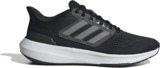 Tenis para hombre adidas Ultrabounce bajan a un precio muy bueno