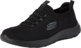 Oferta flash: tenis Skechers para mujer bajan a un excelente precio