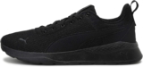 Tenis Puma St Runner bajan a su menor precio