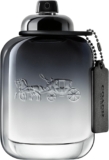 Perfume para hombre Coach New York baja a un precio buenísimo