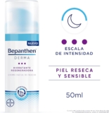 Crema facial hidratante regeneradora Bepanthen Derma baja a su menor precio