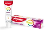 Pasta dental Colgate Total 12 Encías Reforzadas 150 ml baja a un gran precio