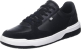 Tenis casuales para hombre Flexi Cardiff bajan a su menor precio