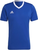 Jersey deportivo adidas para hombre en su precio más bajo