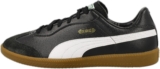 Tenis casuales para hombre Puma King 21 IT baja a un gran precio