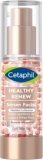 Sérum facial anti arrugas Cetaphil Healthy Renew con péptidos purificados en su precio histórico más bajo