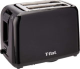 Tostador de pan T-Fal Vita baja a un excelente precio